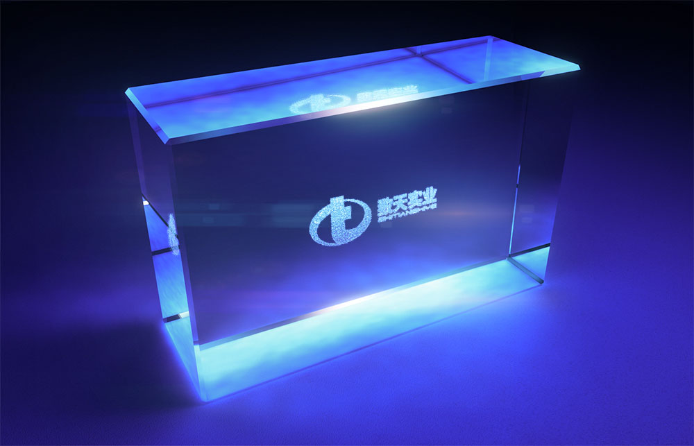 什么是水晶滴膠，水晶滴膠有毒嗎？