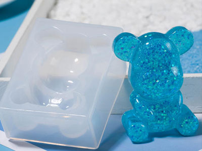 ab膠比例怎么調，在使用環氧AB膠水有什么要注意的!